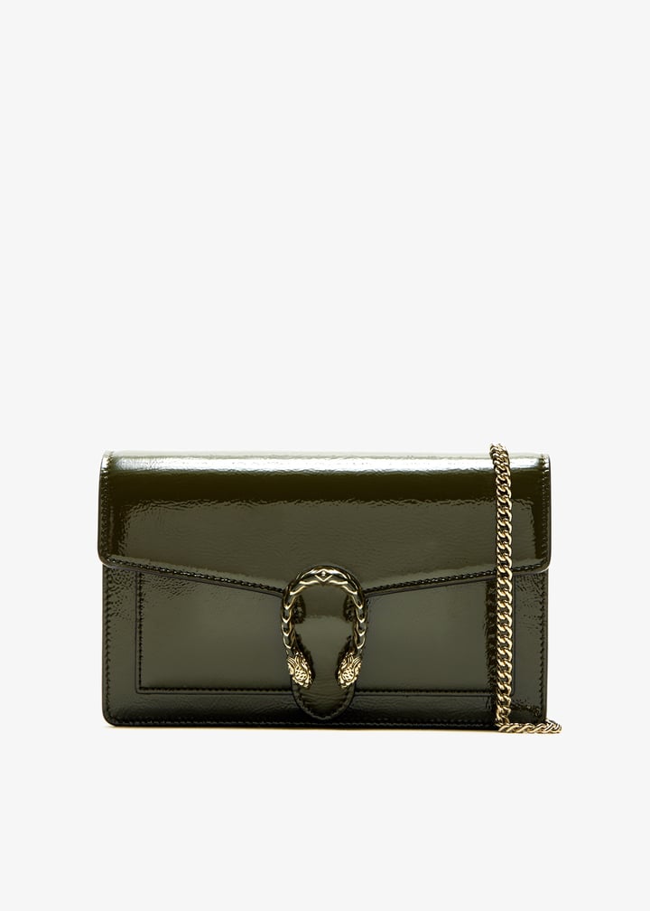 8373740gogt3037_1.jpg?ts=20250705034614