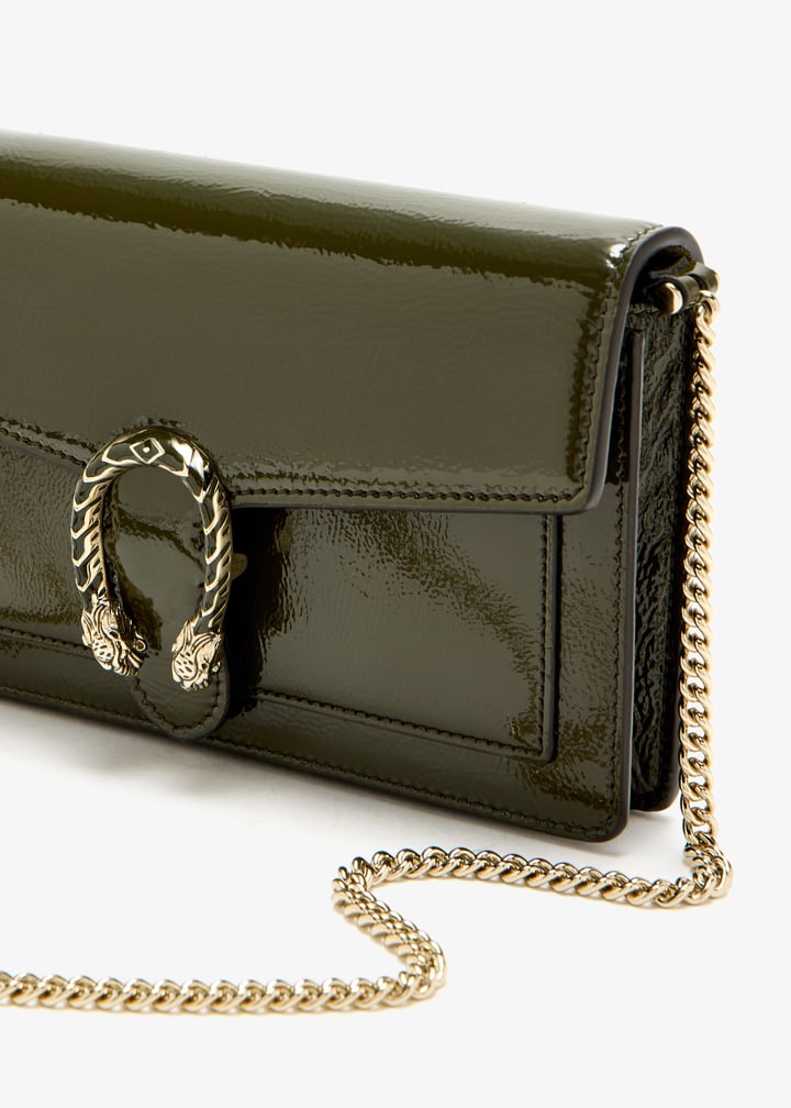 8373740gogt3037_5.jpg?ts=20250705034613