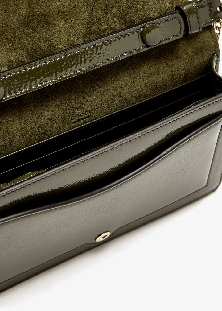 8373740gogt3037_7.jpg?ts=20250705034613