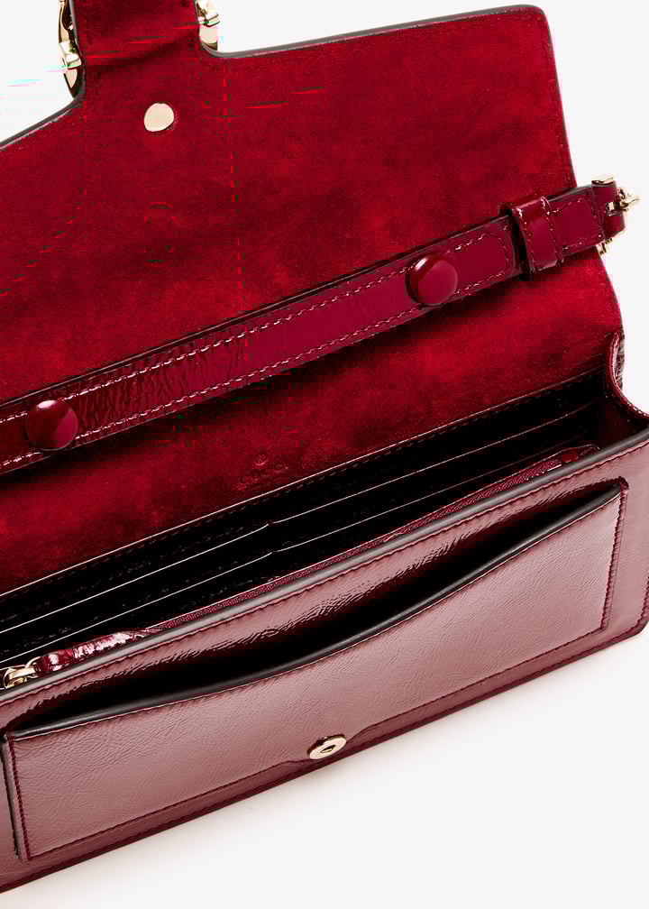 8373740gogt6207_7.jpg?ts=20250808031646