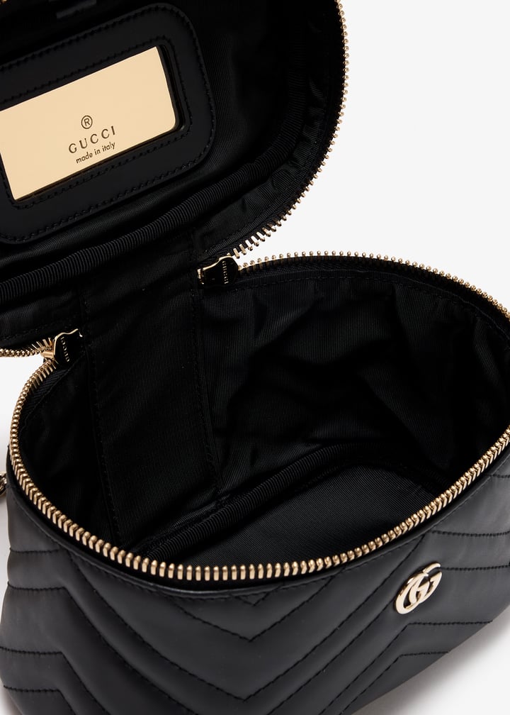 837454aaet81000_7.jpg?ts=20250702041650