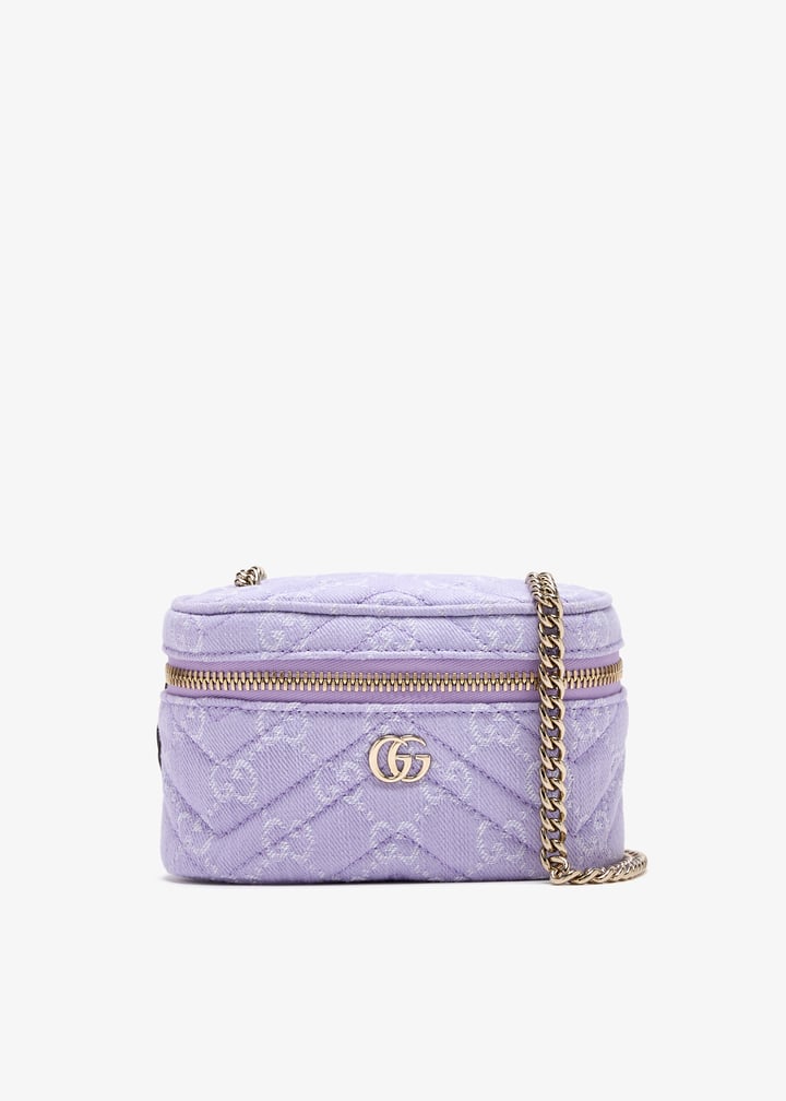 837455faevd8653_1.jpg?ts=20250702041651