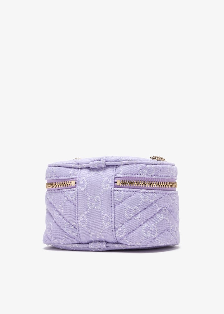 837455faevd8653_6.jpg?ts=20250702041652