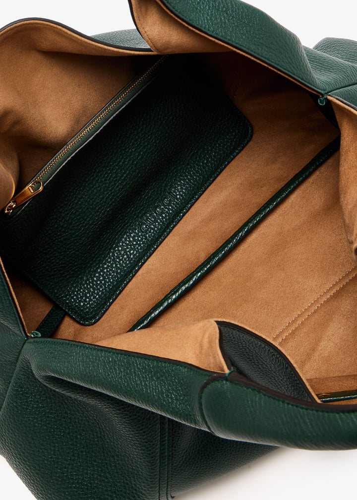 837466aaeao3020_7.jpg?ts=20251111123619