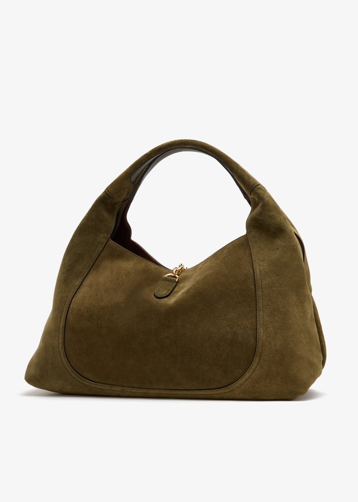 837466aaflb3037_6.jpg?ts=20251117133812