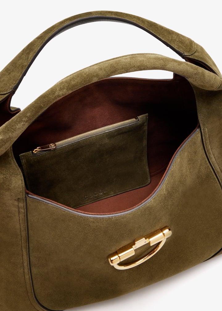 837466aaflb3037_7.jpg?ts=20251117133812