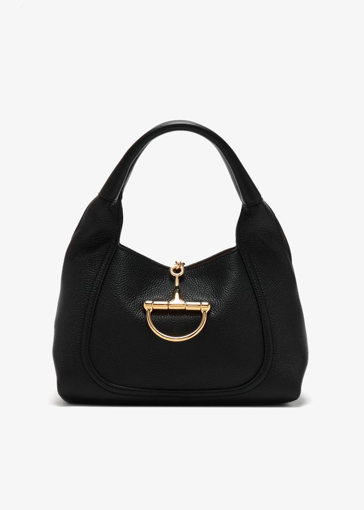 837467aaeao1000_1.jpg?ts=20250325031020