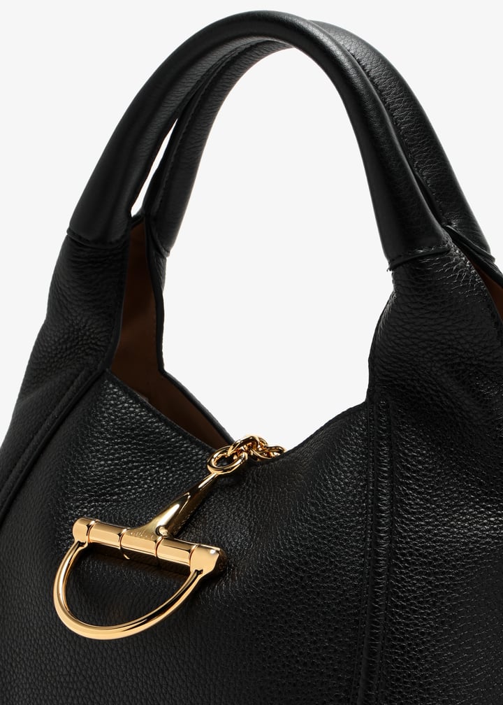 837467aaeao1000_4.jpg?ts=20250325031020