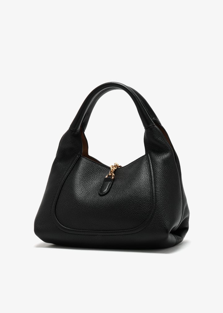 837467aaeao1000_5.jpg?ts=20250325031020