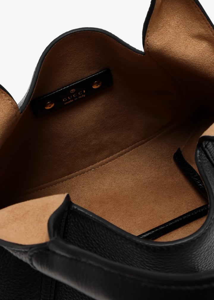 837467aaeao1000_6.jpg?ts=20250325031020