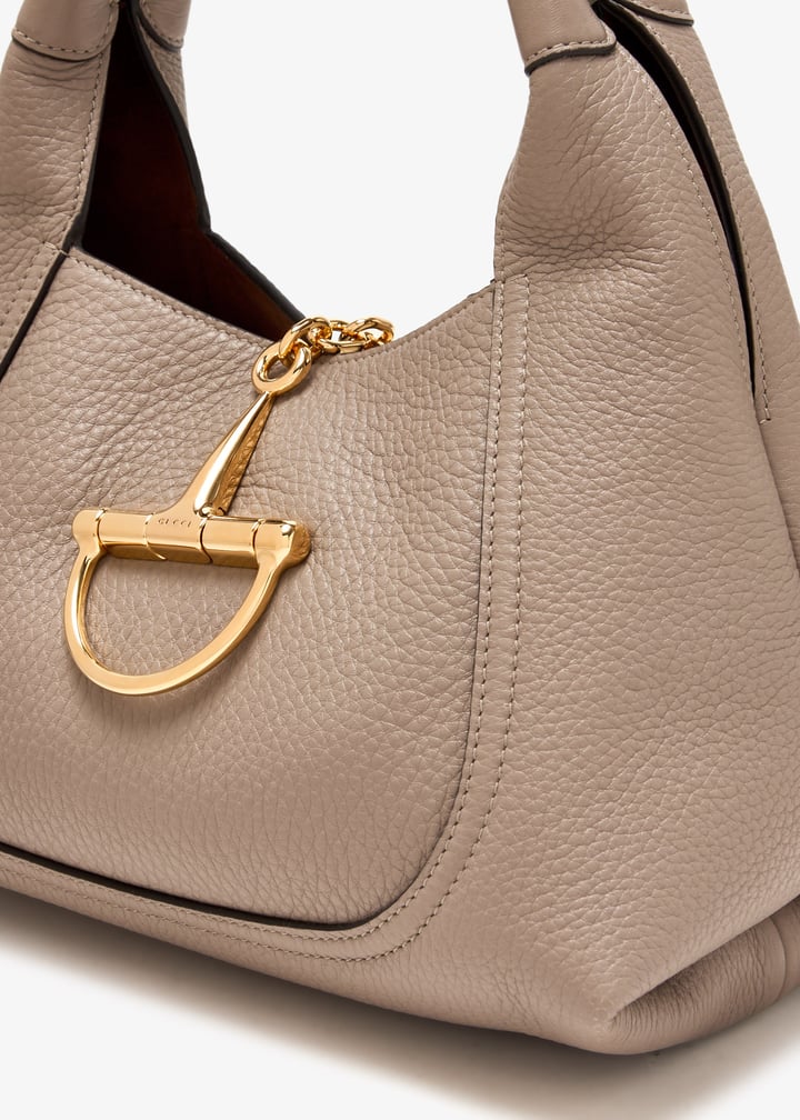 837467aaeao1523_4.jpg?ts=20250501150112