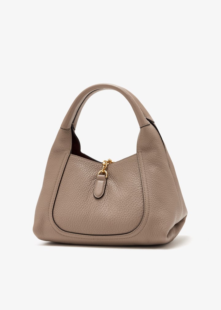 837467aaeao1523_5.jpg?ts=20250501150112