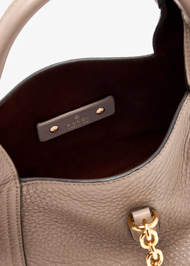 837467aaeao1523_6.jpg?ts=20250501150112