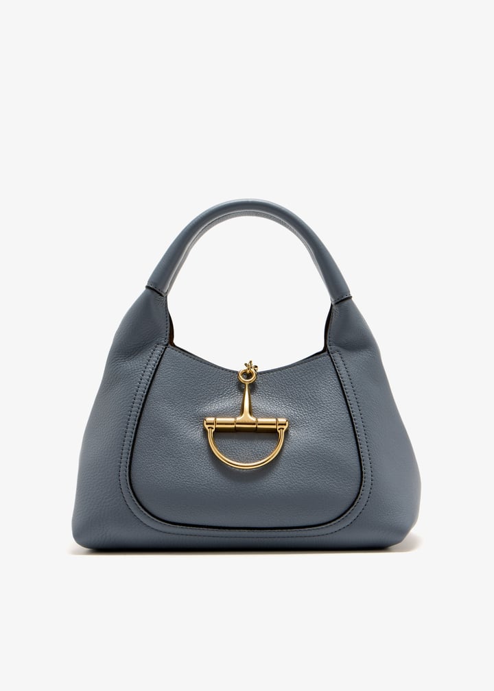 837467aaeao1602_1.jpg?ts=20250424135119