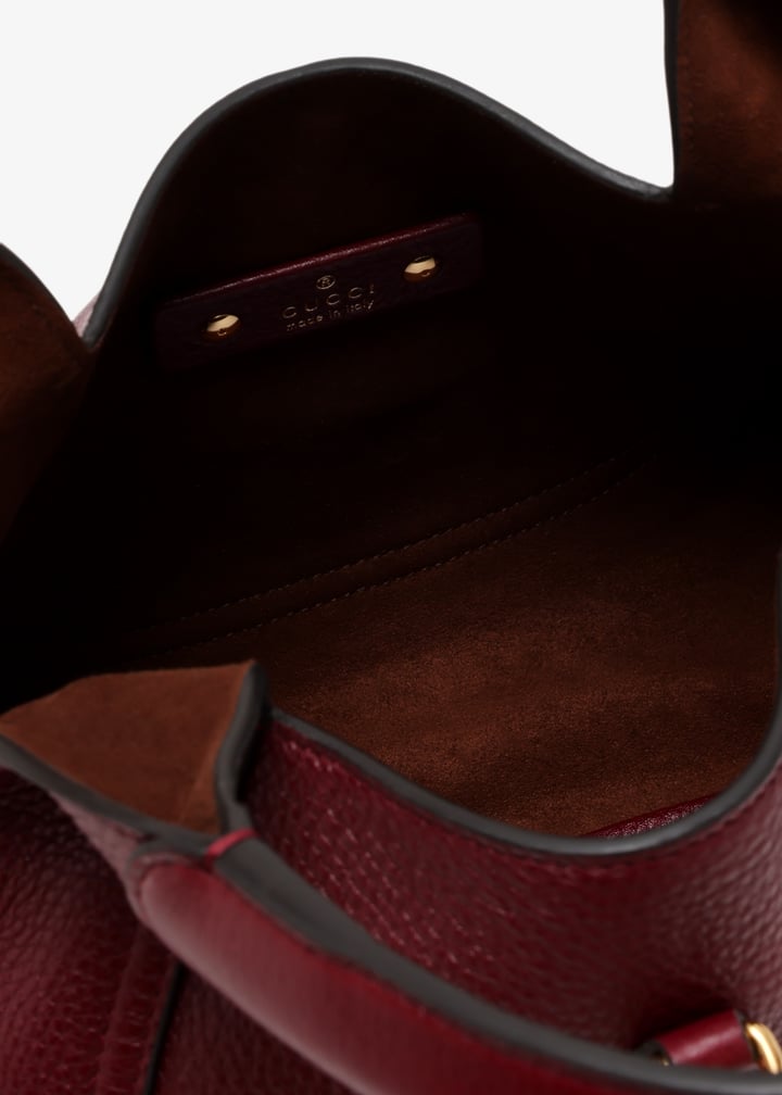 837467aaeao6207_6.jpg?ts=20250325031021