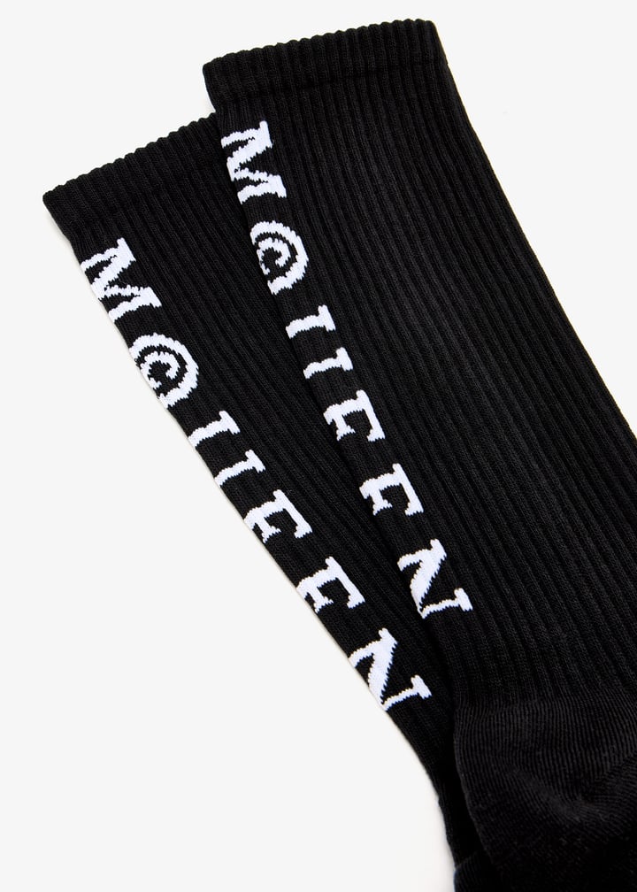 8375084720q1077_2.jpg?ts=20250510035654