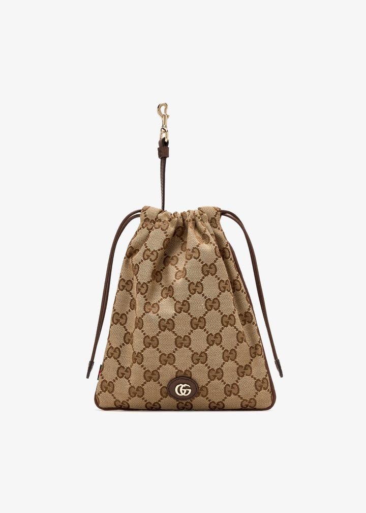 837666faeuy9795_1.jpg?ts=20250508041408