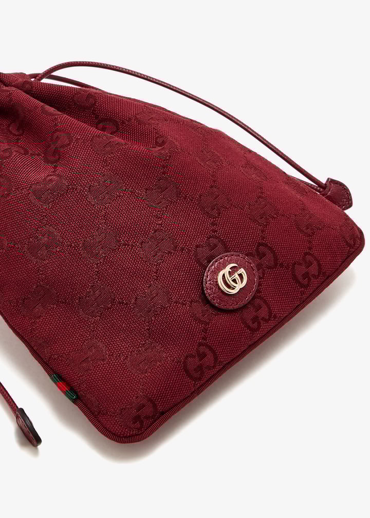 837666faeuz6254_5.jpg?ts=20250711110547