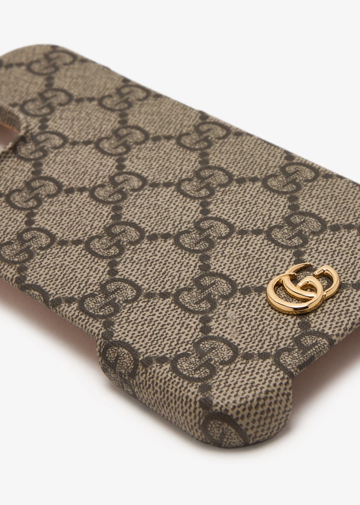 837702k5i0g9742_2.jpg?ts=20241219034021