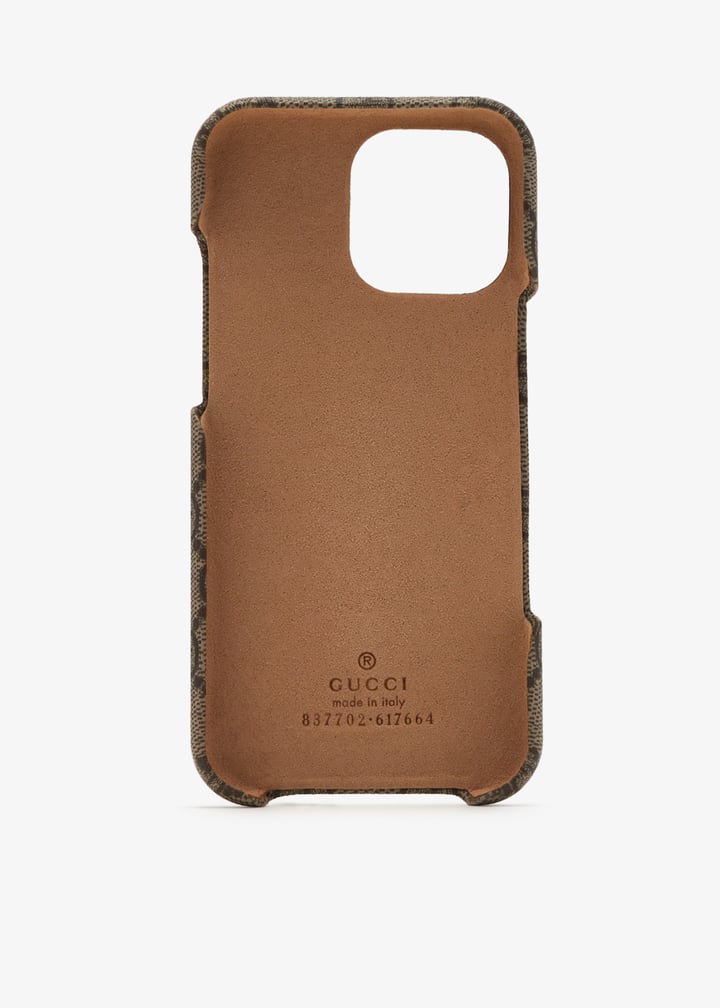 837702k5i0g9742_3.jpg?ts=20241219034021