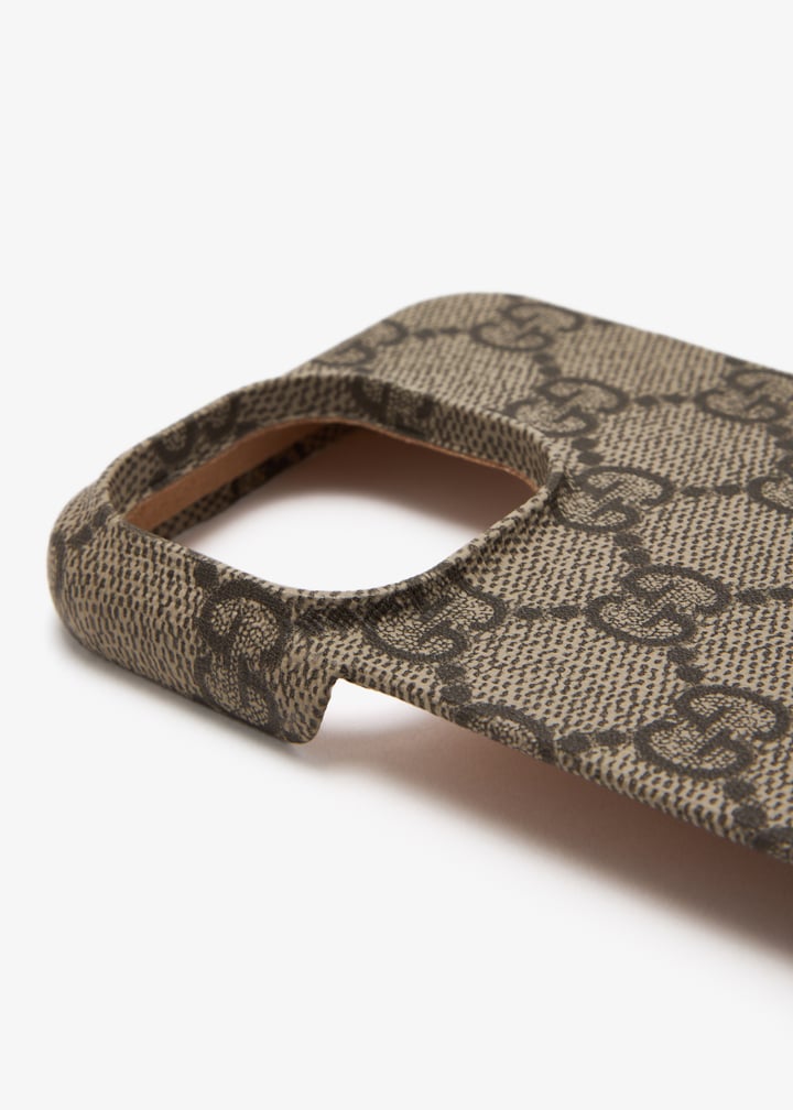 837702k5i0g9742_4.jpg?ts=20241219034021