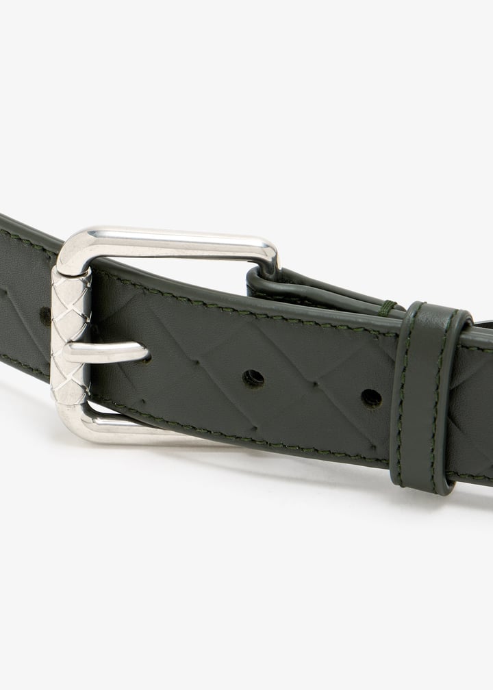 837724v0aq13203_5.jpg?ts=20251216120213