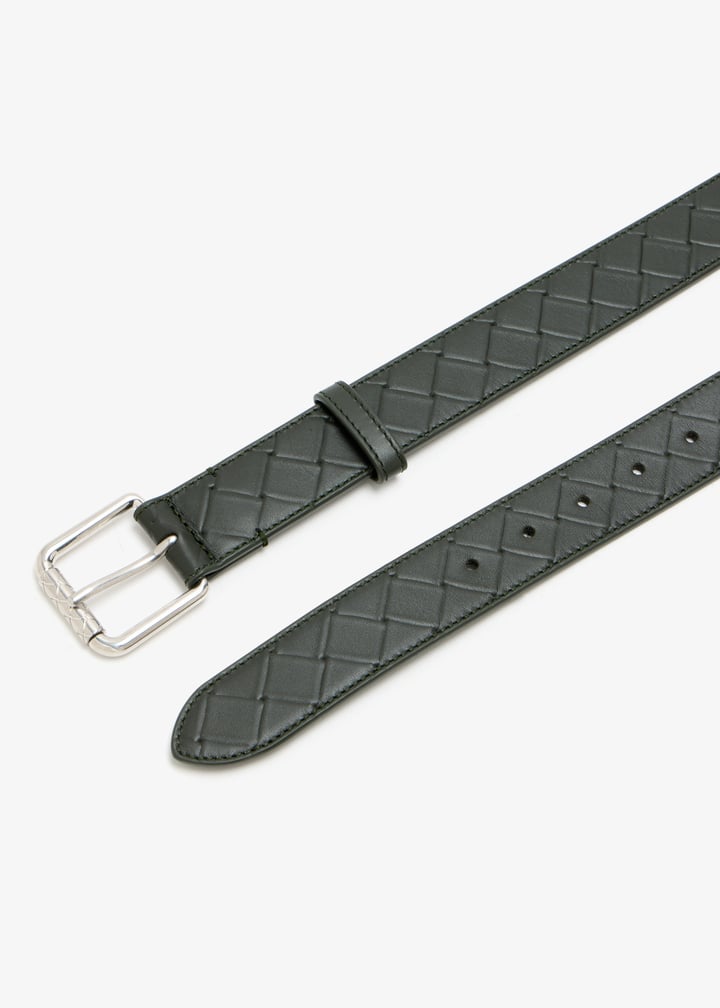 837724v0aq13203_6.jpg?ts=20251216120213