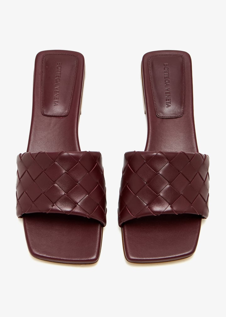 837737v2ed02240_1.jpg?ts=20260226020631