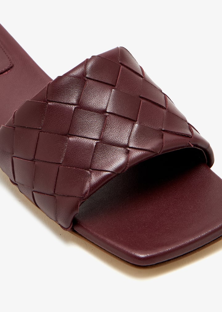 837737v2ed02240_6.jpg?ts=20260226020631