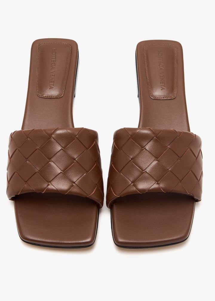 837737v2ed02509_5.jpg?ts=20250506030638