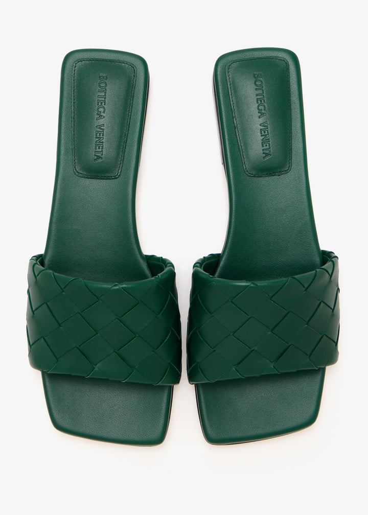 837737v2ed03134_1.jpg?ts=20260226020636