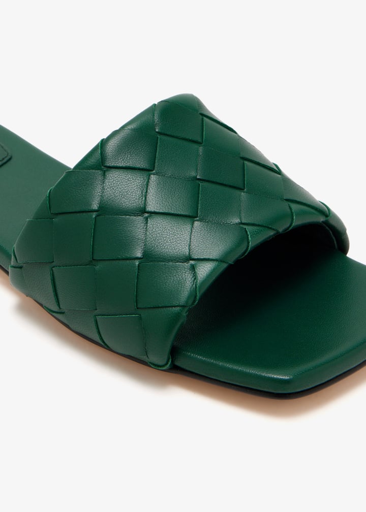 837737v2ed03134_5.jpg?ts=20260102100212