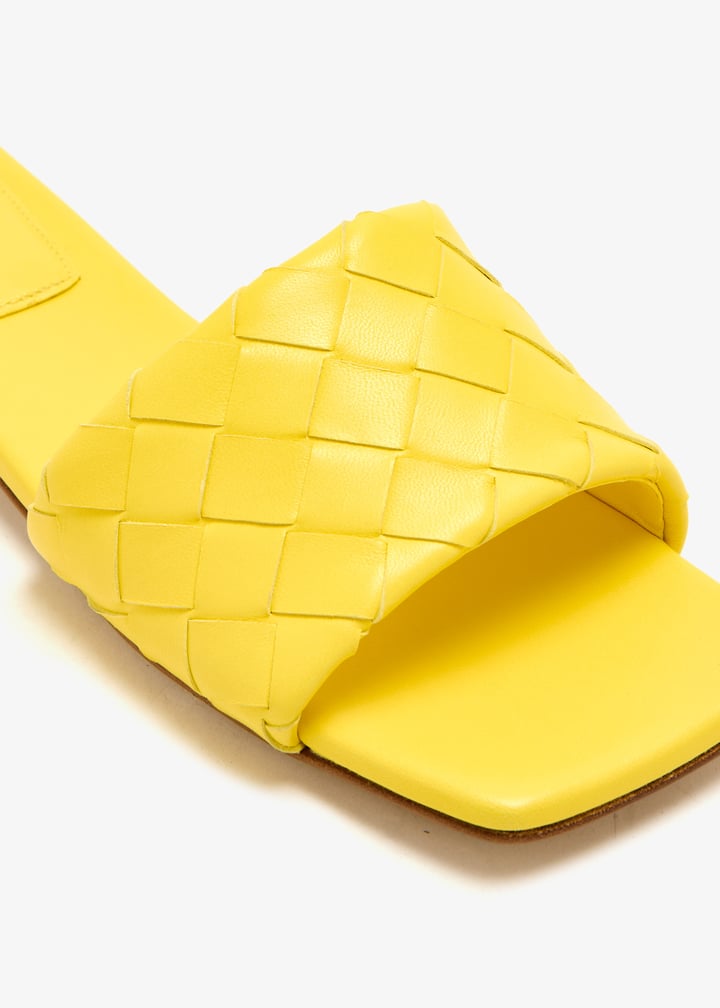 837737v2ed07176_3.jpg?ts=20250619030625