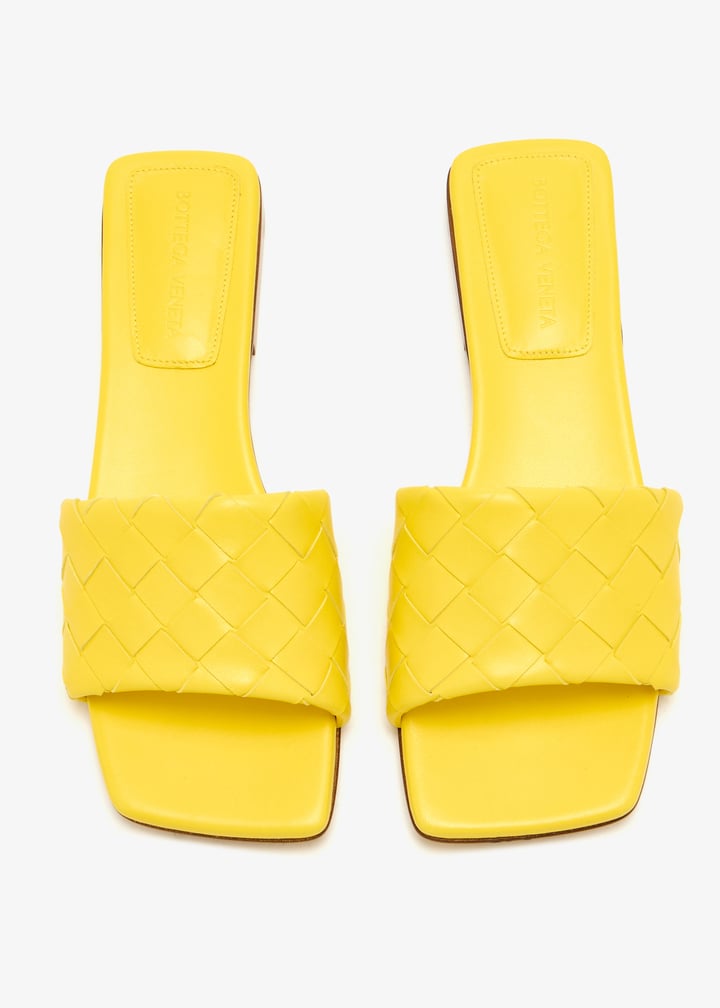 837737v2ed07176_5.jpg?ts=20250619030626