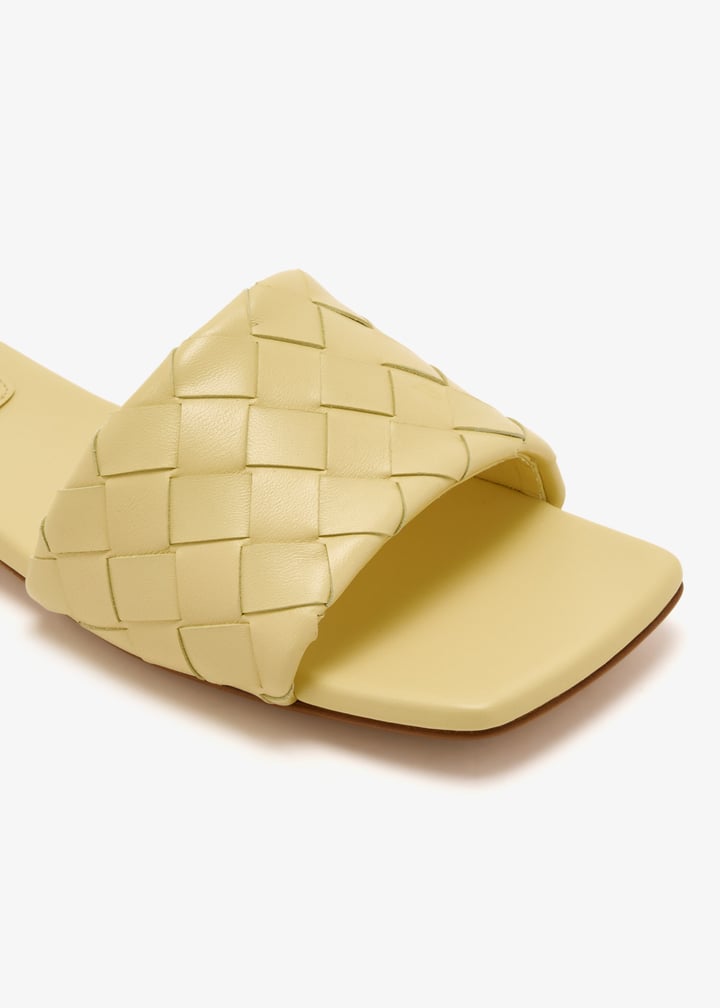 837737v2ed07243_5.jpg?ts=20260324032622