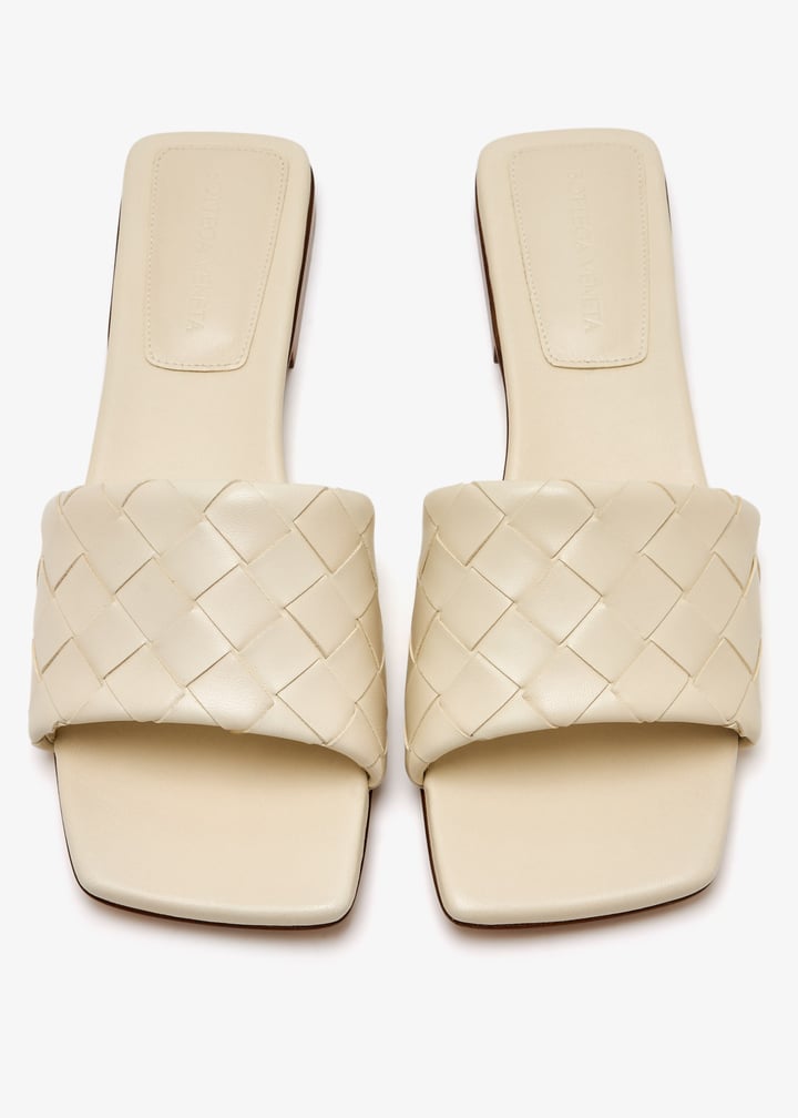 837737v2ed09031_1.jpg?ts=20260226020638