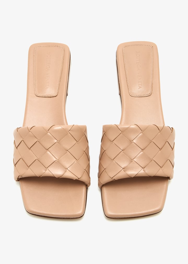 837737v2ed09912_1.jpg?ts=20260226020640