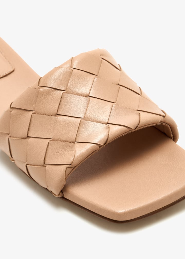 837737v2ed09912_5.jpg?ts=20250808044042