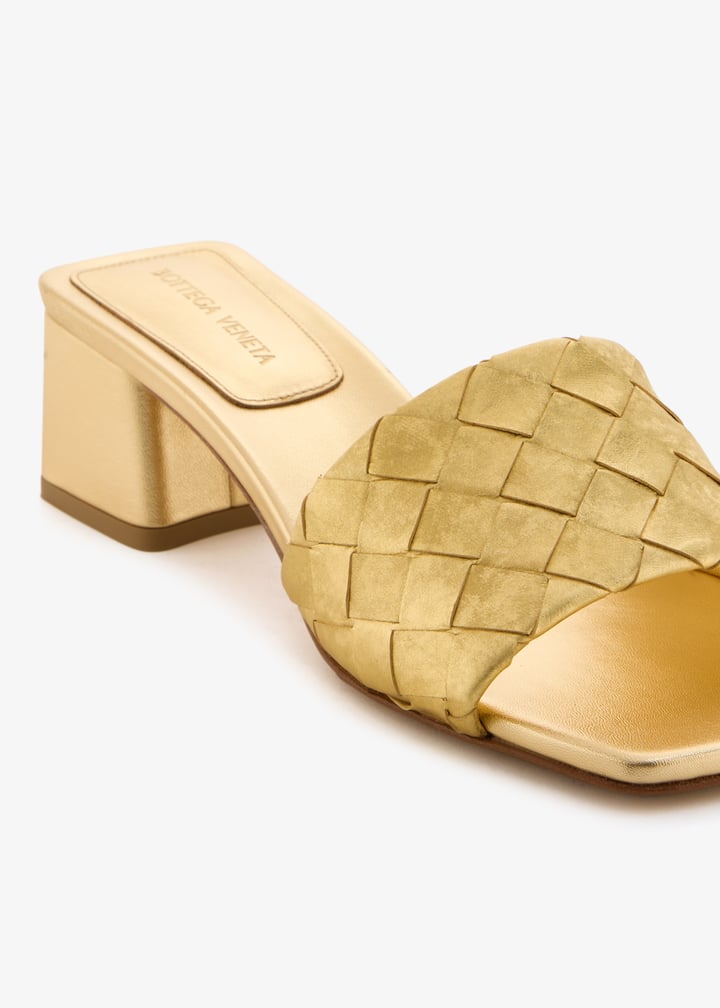 837737v5wx18472_5.jpg?ts=20251111145135