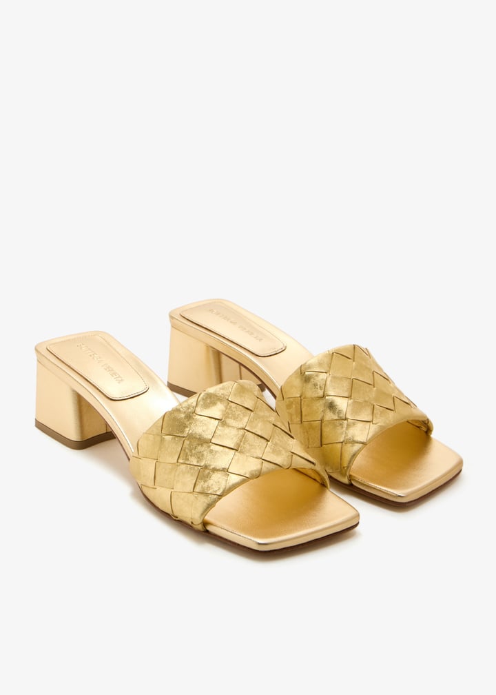 837737v5wx18472_7.jpg?ts=20251111145135