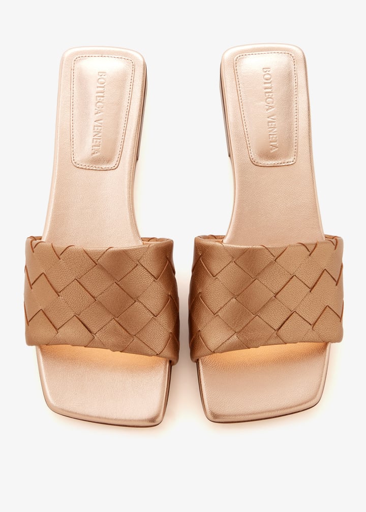 837737v64f27866_1.jpg?ts=20260226024653