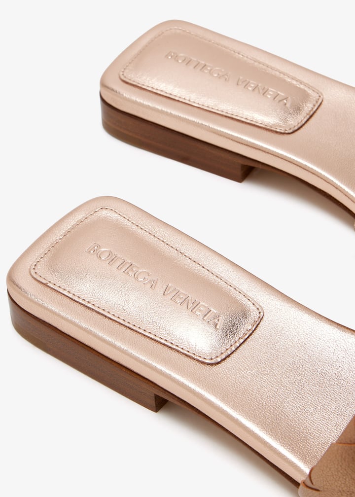 837737v64f27866_5.jpg?ts=20251222093743