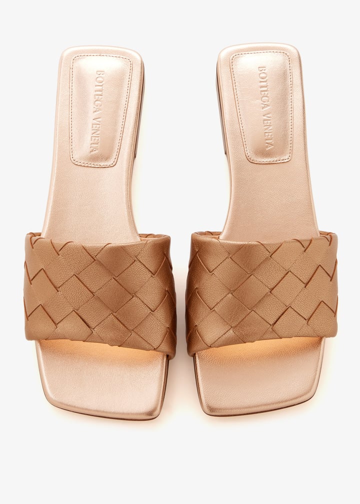 837737v64f27866_7.jpg?ts=20251222093743