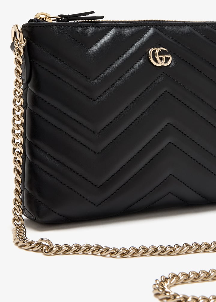 837742aaet81000_4.jpg?ts=20250502143521