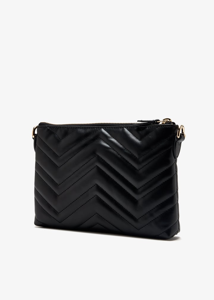 837742aaet81000_5.jpg?ts=20250502143521