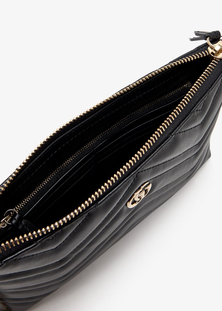 837742aaet81000_6.jpg?ts=20250502143521