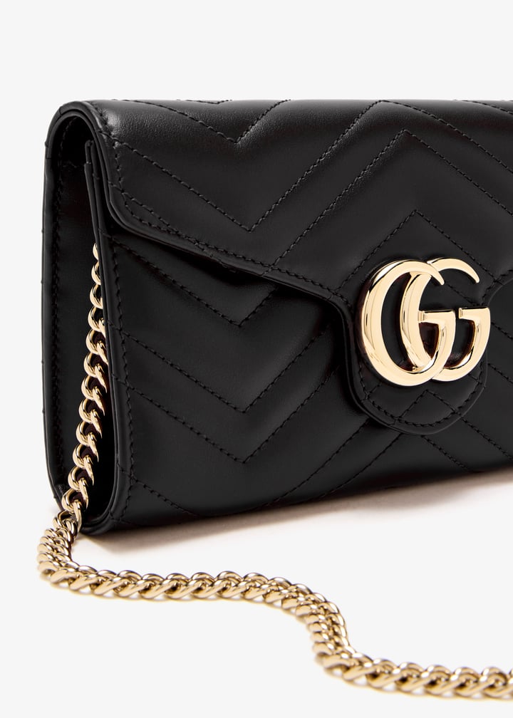 837745aaet81000_2.jpg?ts=20250522030730