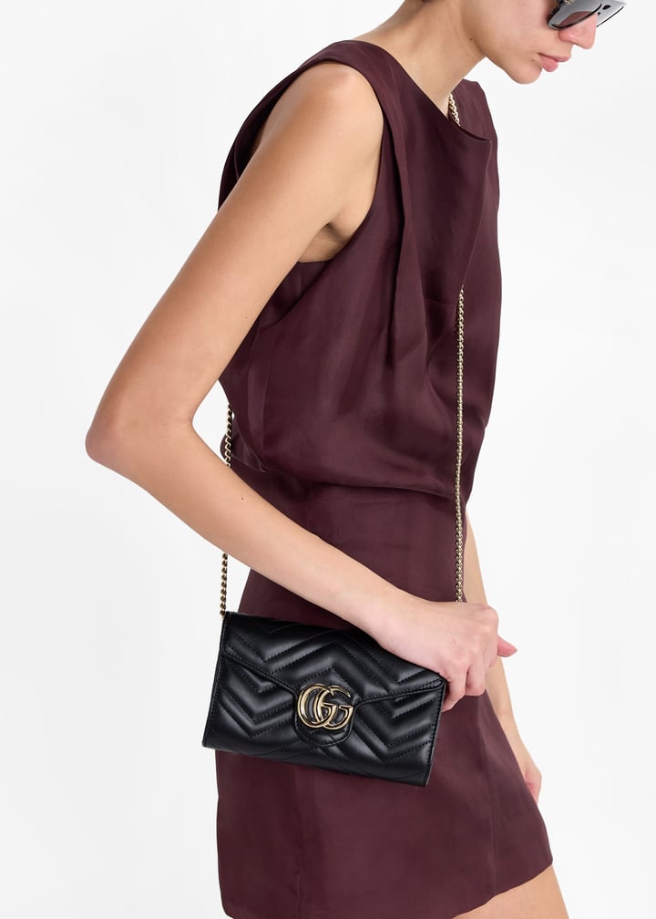 837745aaet81000_2.jpg?ts=20260210033110