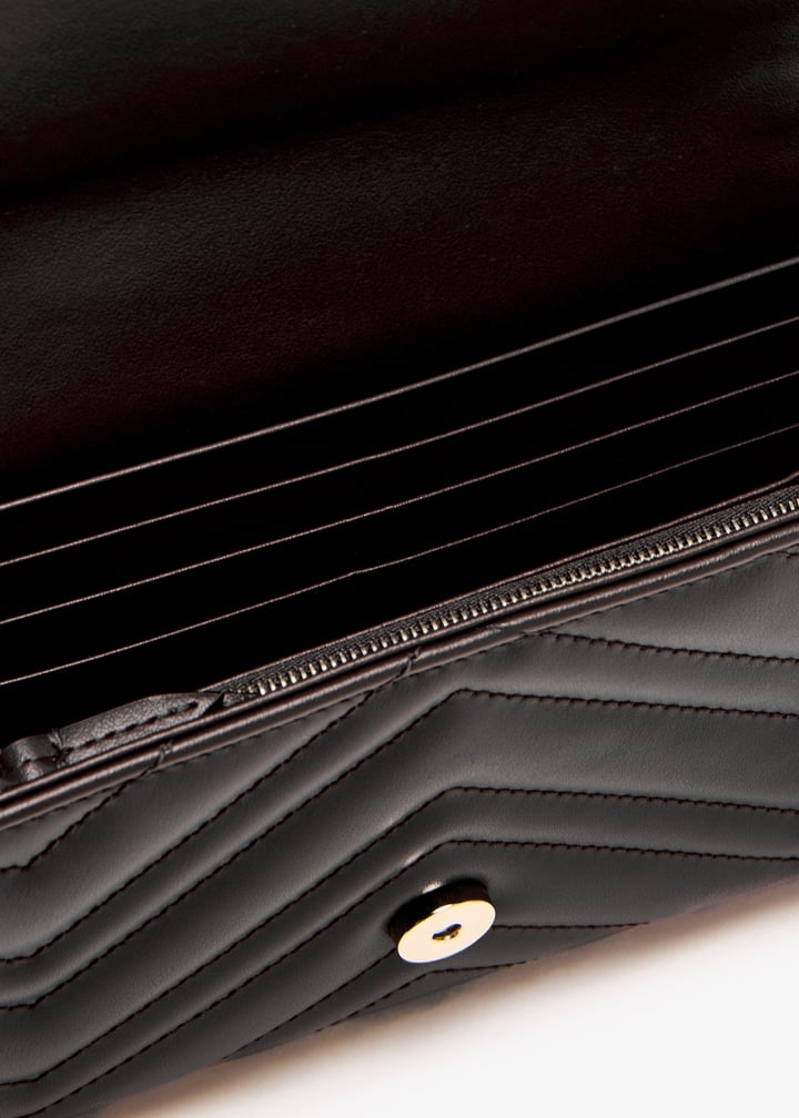 837745aaet81000_7.jpg?ts=20260210033110