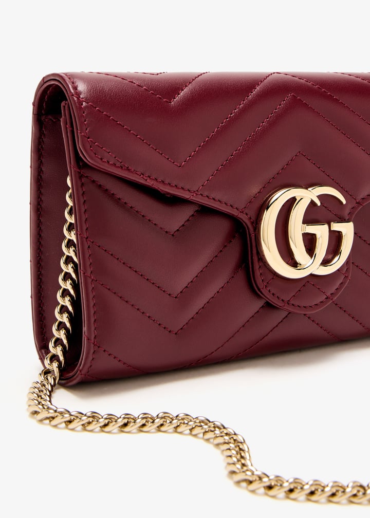 837745aaet86207_2.jpg?ts=20250522030737